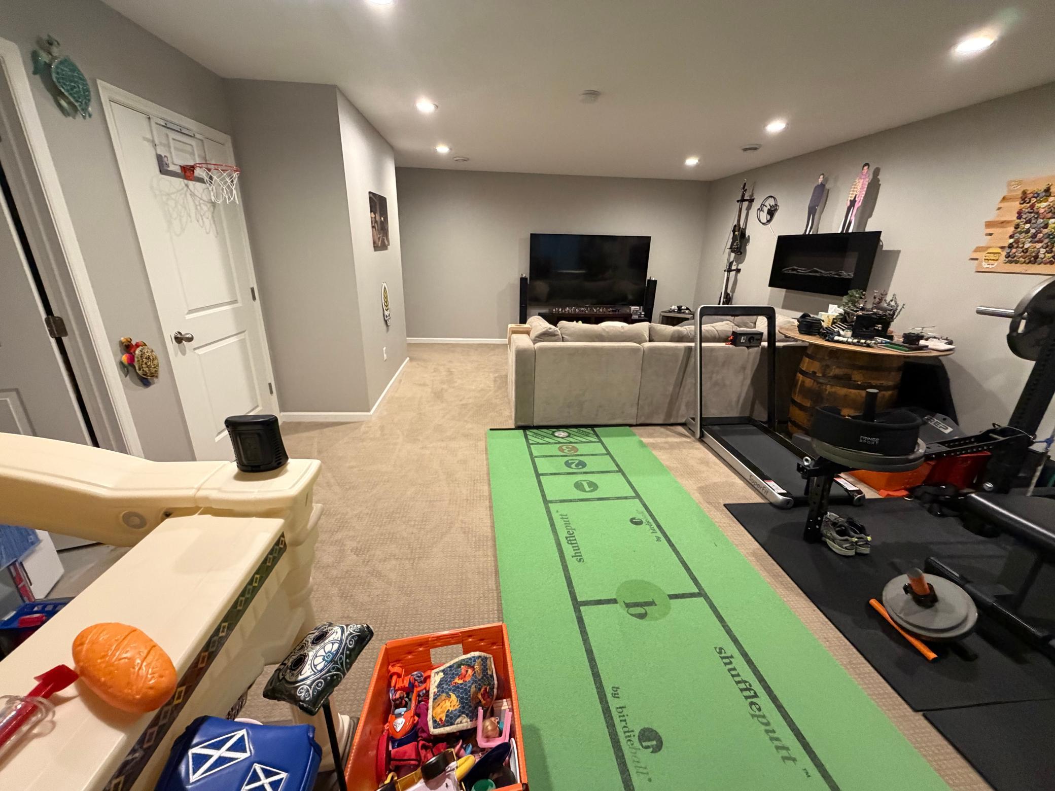 Basement 2.jpeg