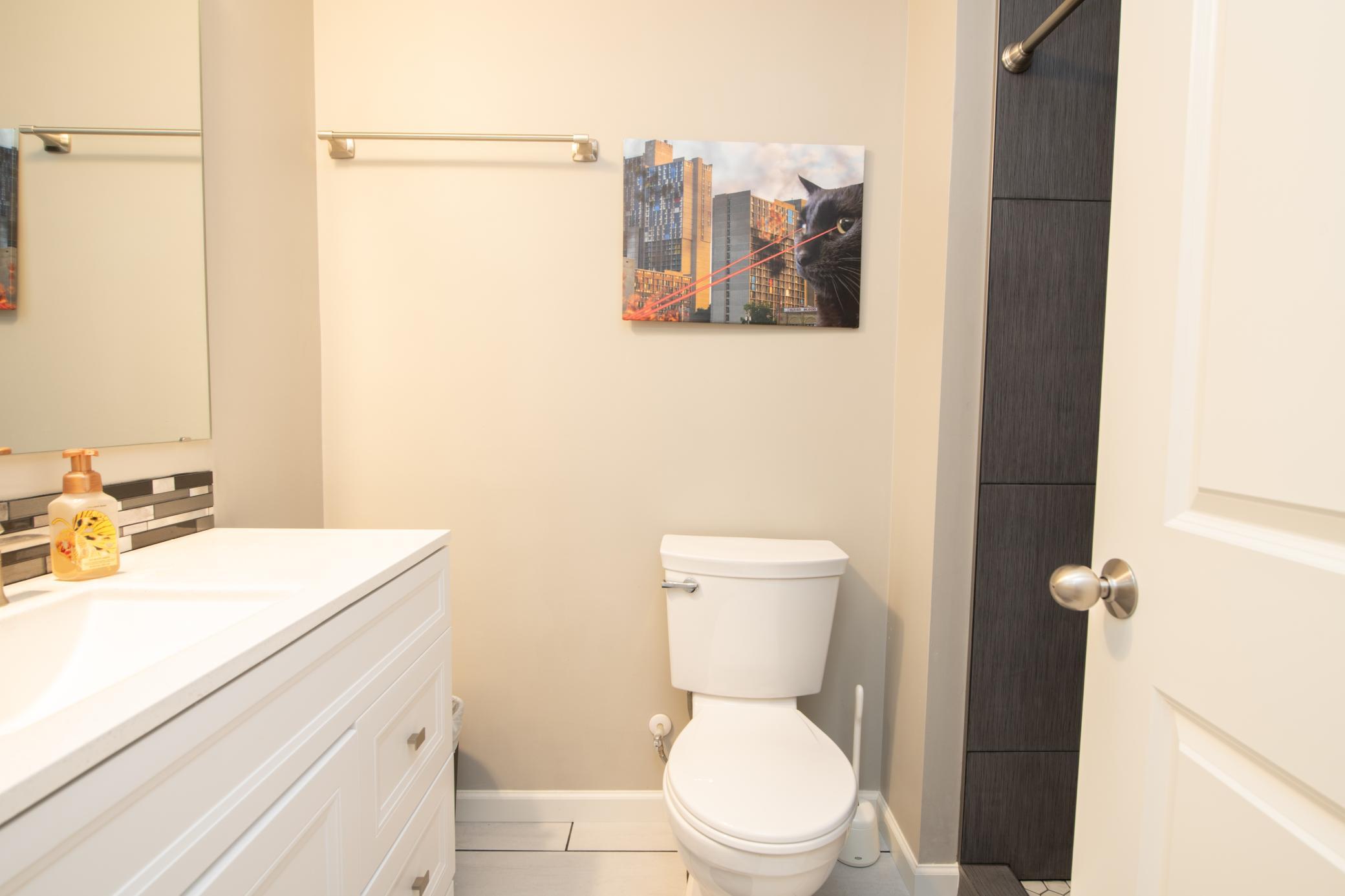 Basement three quarter bath.jpg