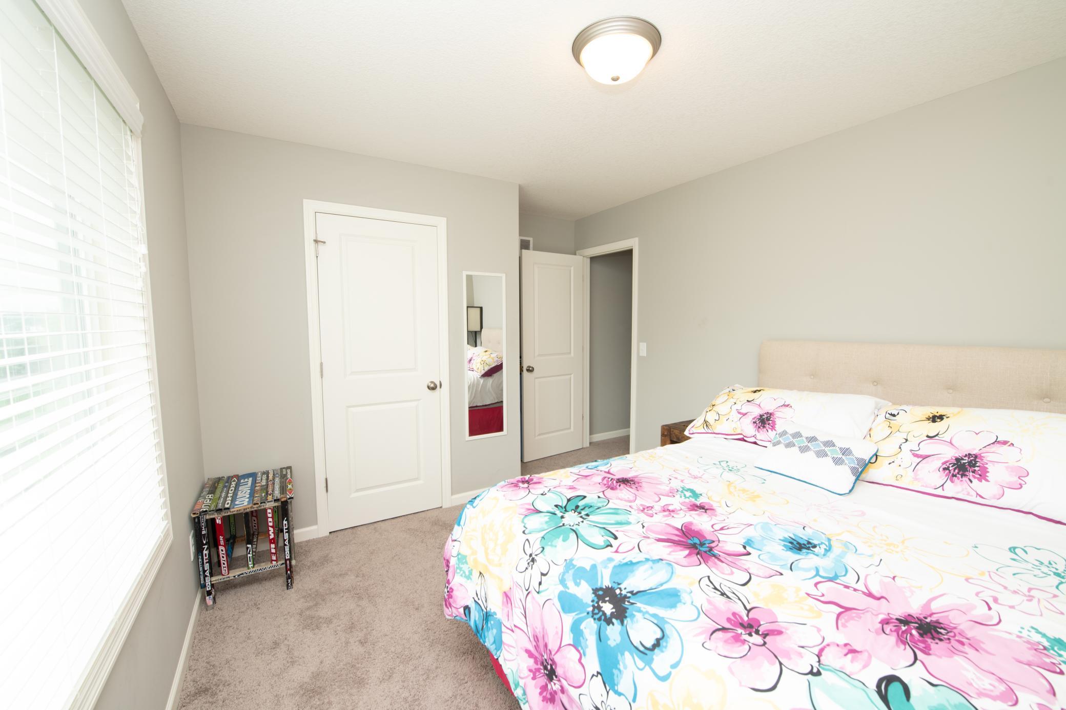 Upstairs bedroom.jpg