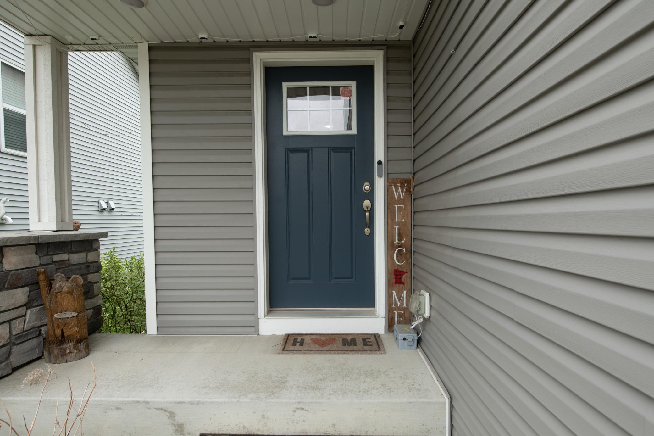 Maroney front of home.jpg