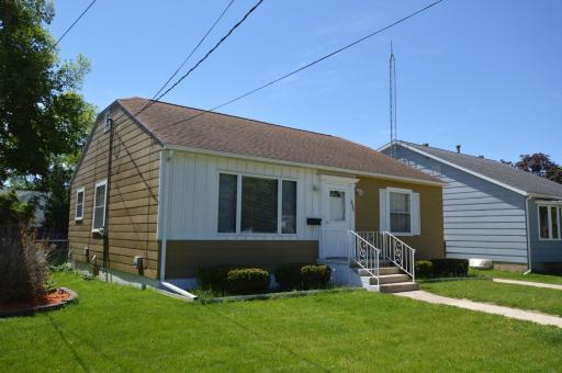 630 15th Street NE, Rochester, MN 55906