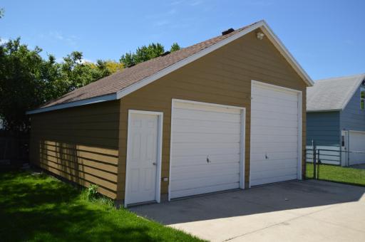 630 15th Street NE, Rochester, MN 55906
