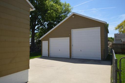 630 15th Street NE, Rochester, MN 55906