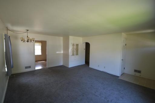630 15th Street NE, Rochester, MN 55906