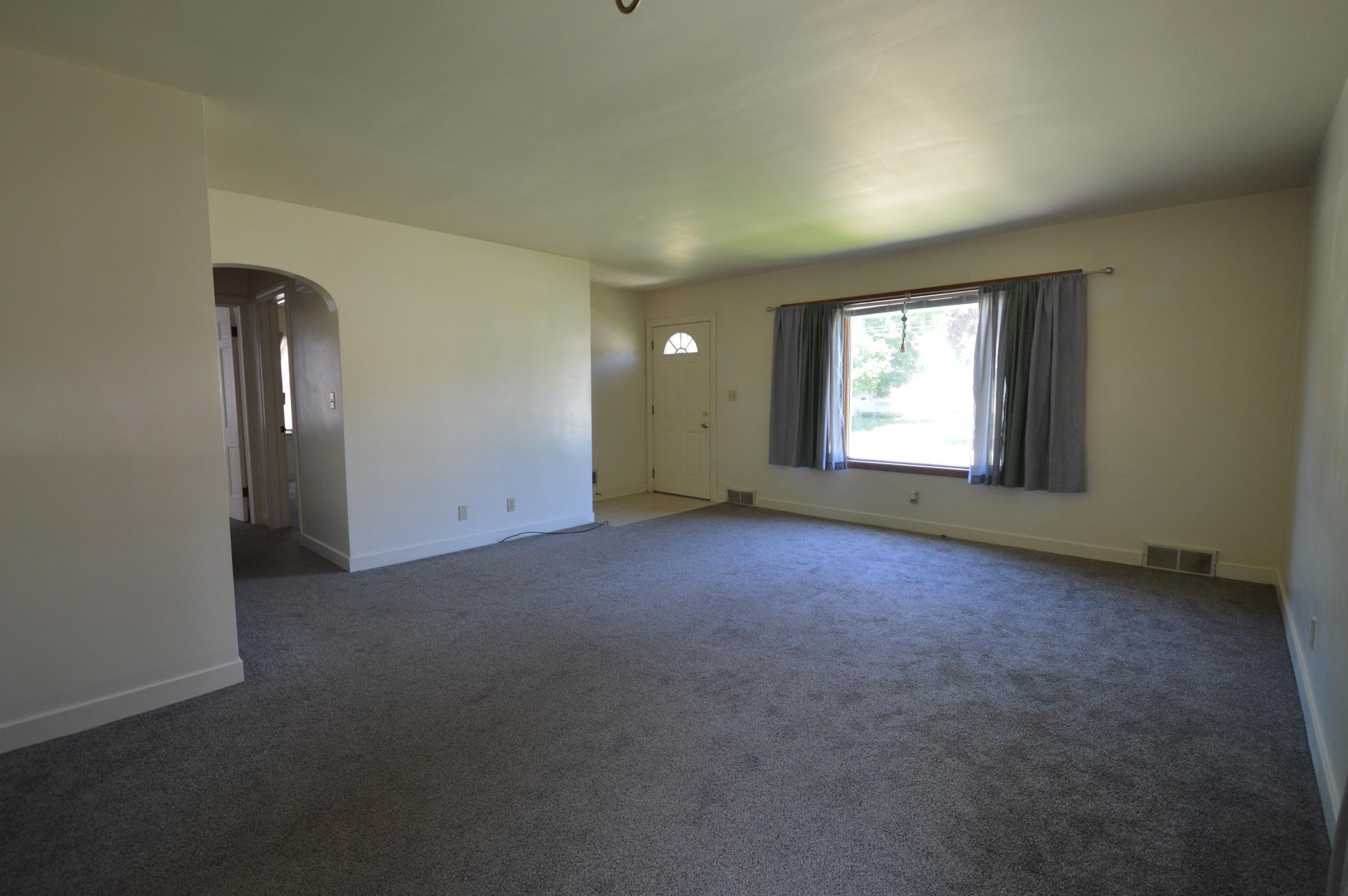 View from dining area.JPG