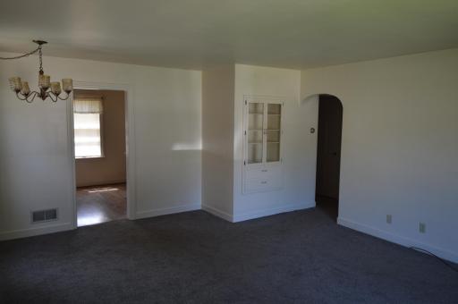 630 15th Street NE, Rochester, MN 55906