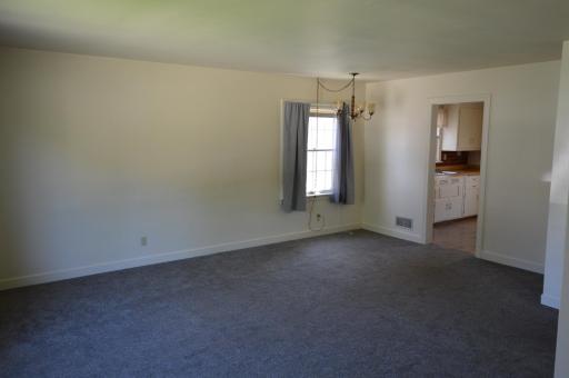 630 15th Street NE, Rochester, MN 55906