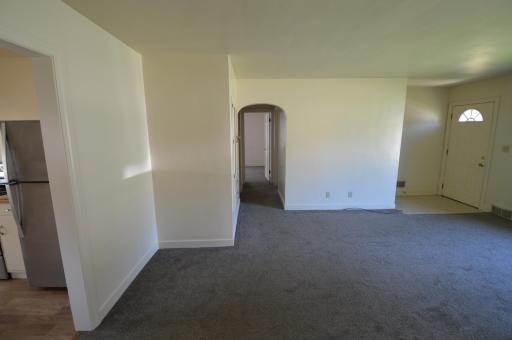 630 15th Street NE, Rochester, MN 55906