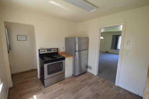 630 15th Street NE, Rochester, MN 55906