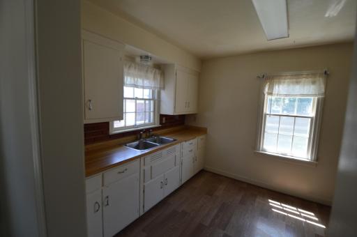 630 15th Street NE, Rochester, MN 55906