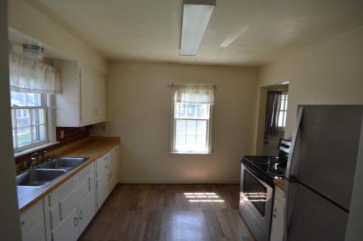 630 15th Street NE, Rochester, MN 55906
