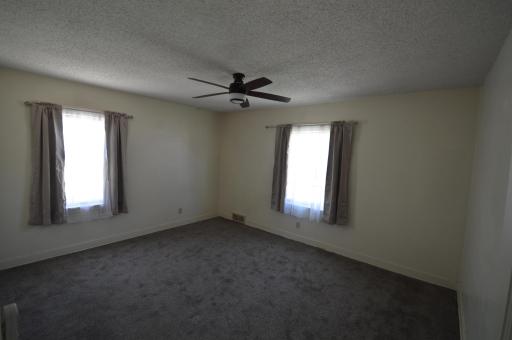 630 15th Street NE, Rochester, MN 55906