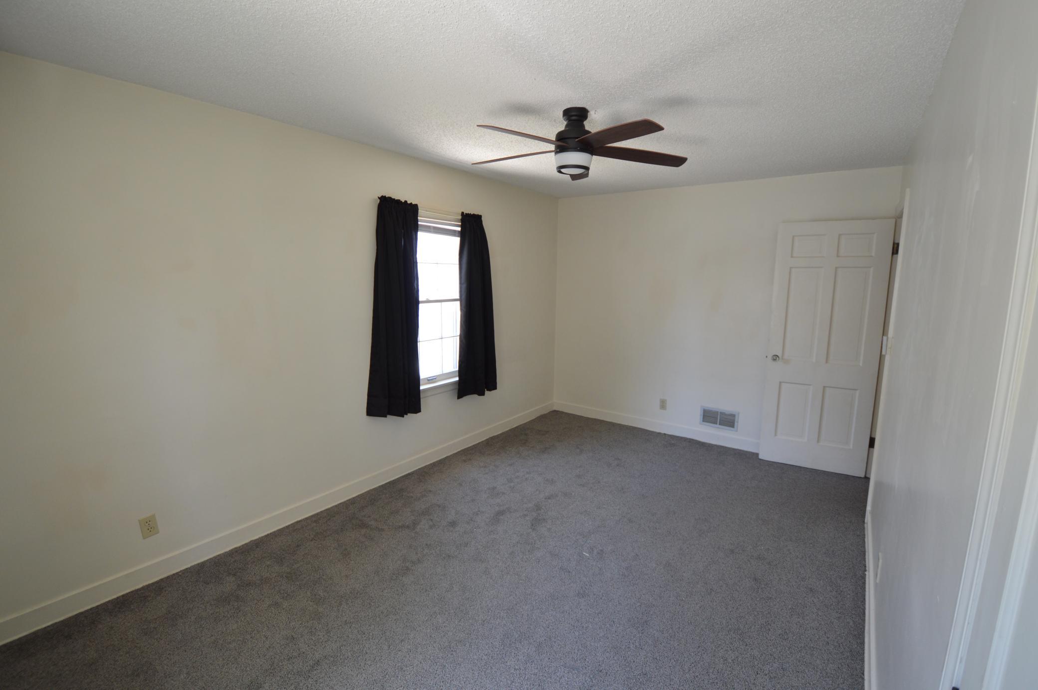 Primary bedroom.JPG