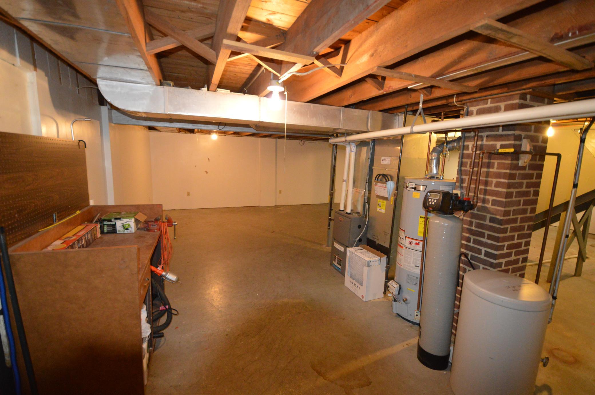 Basement.JPG