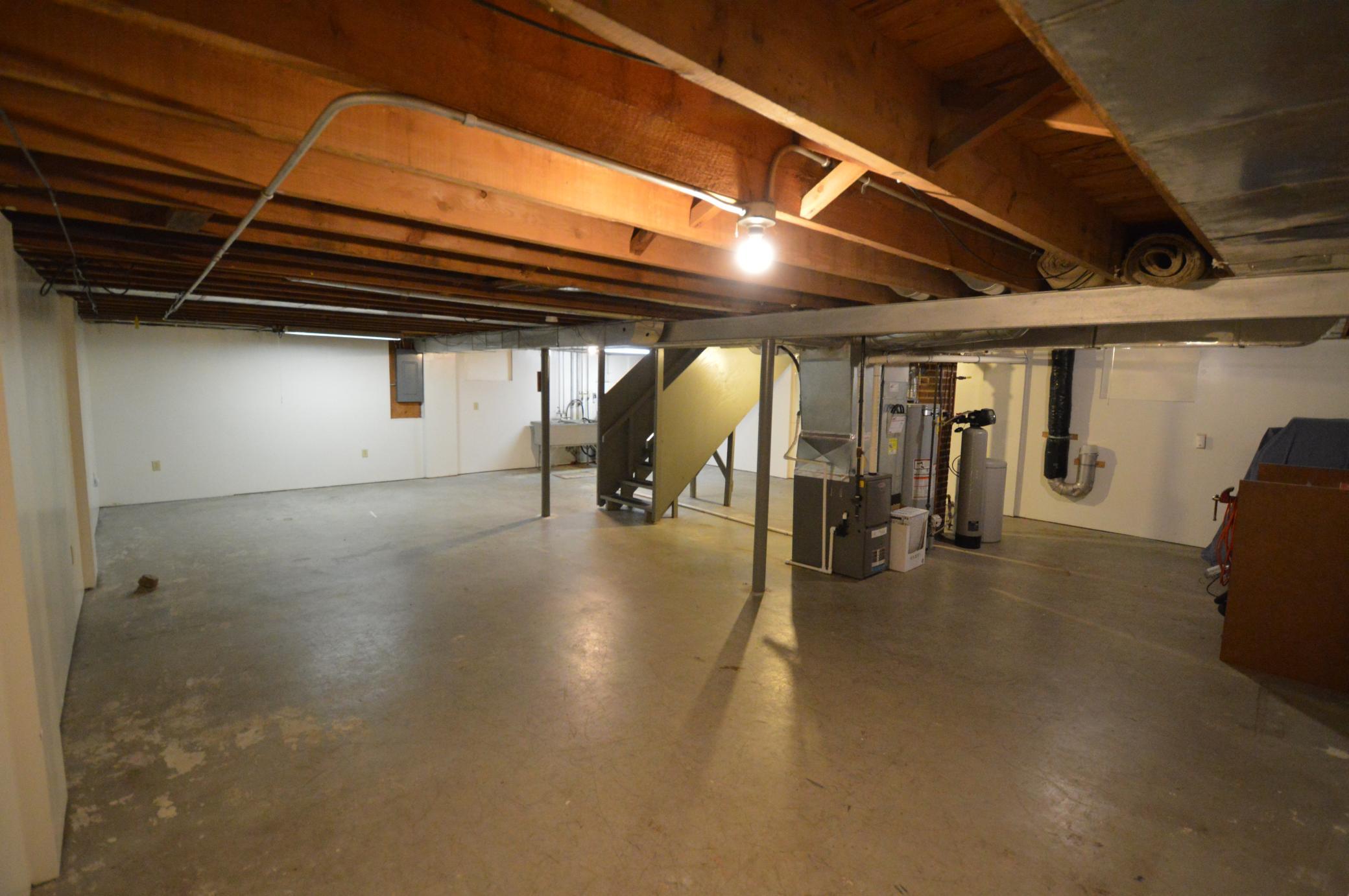 Basement.JPG