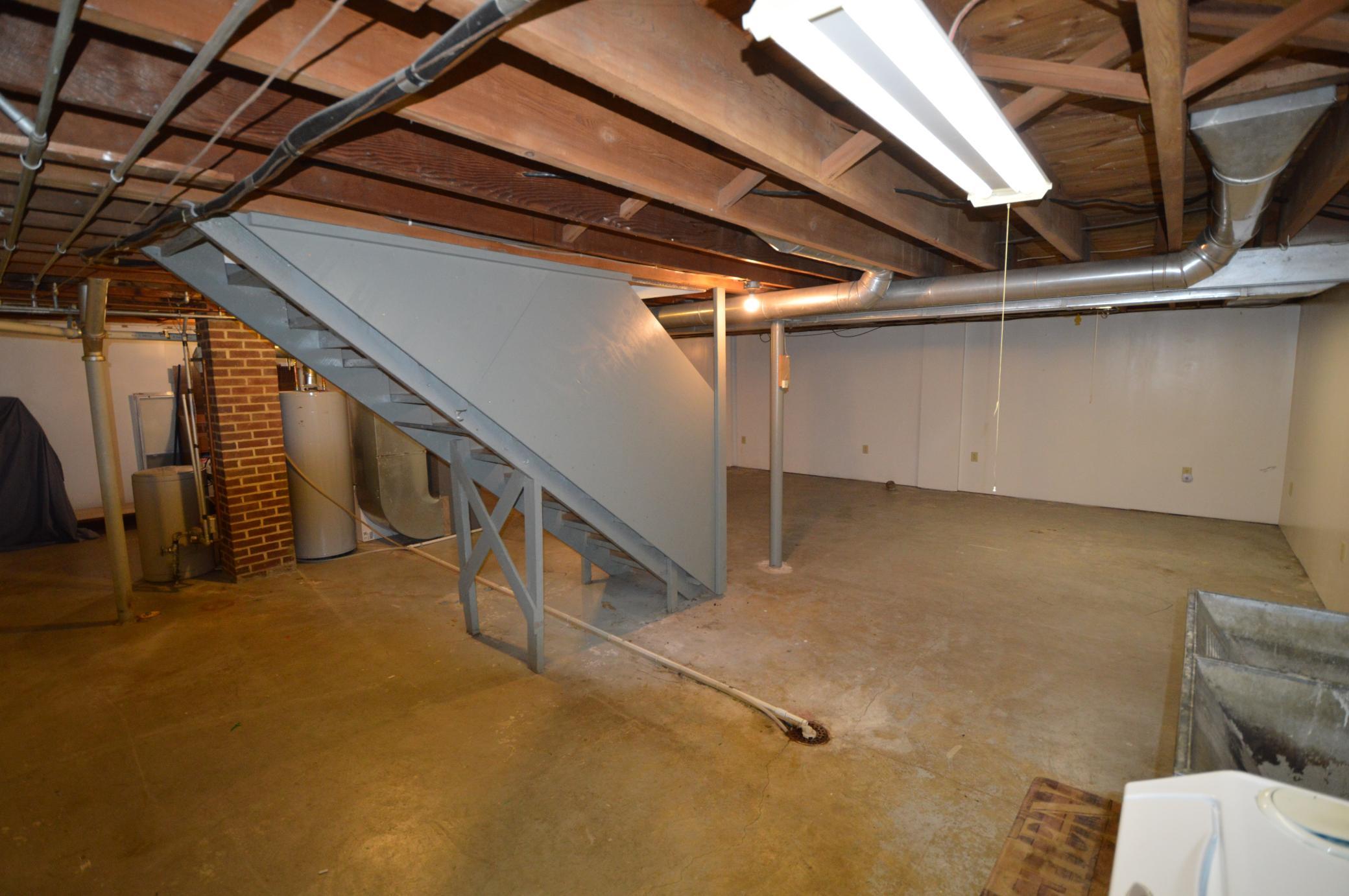 Stairs.JPG