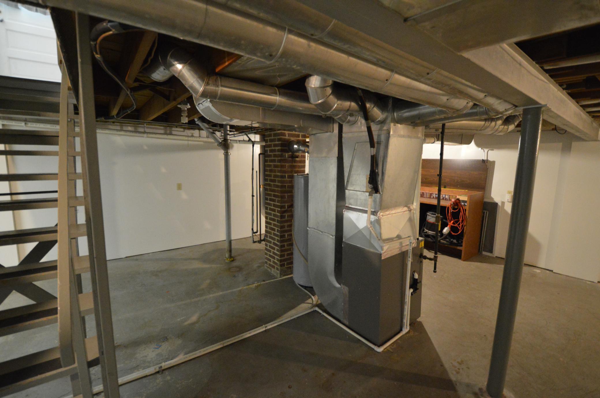 Basement.JPG