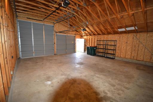 630 15th Street NE, Rochester, MN 55906