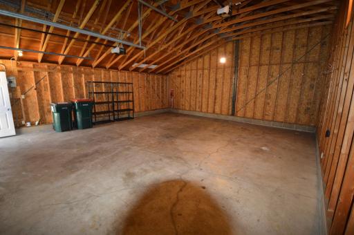 630 15th Street NE, Rochester, MN 55906