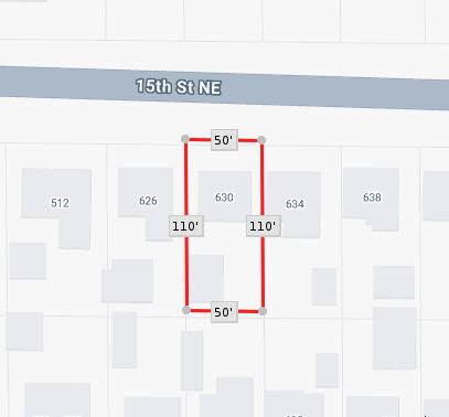 lot dimensions.png