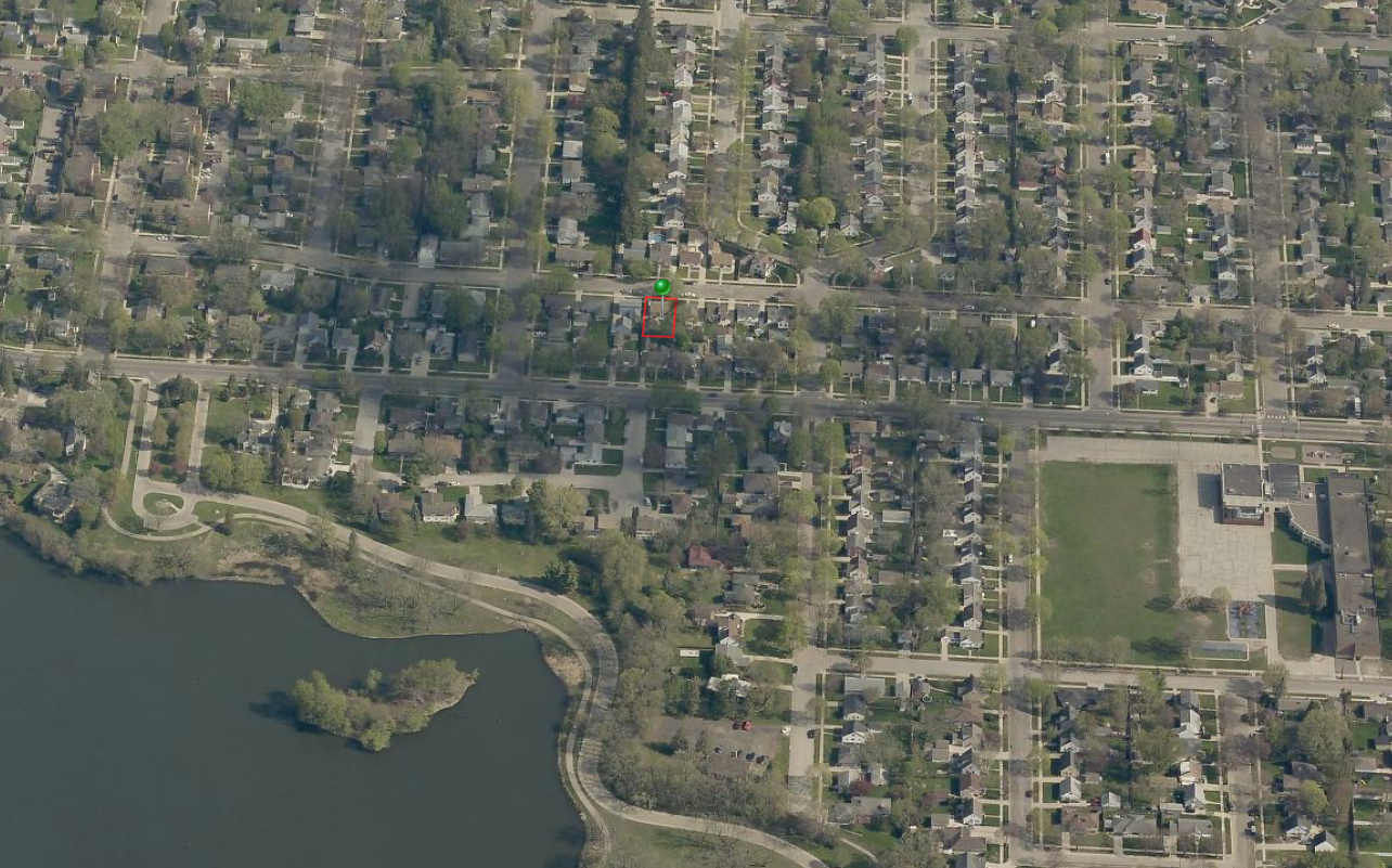 Aerial view 2.png