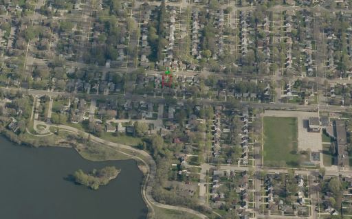 630 15th Street NE, Rochester, MN 55906