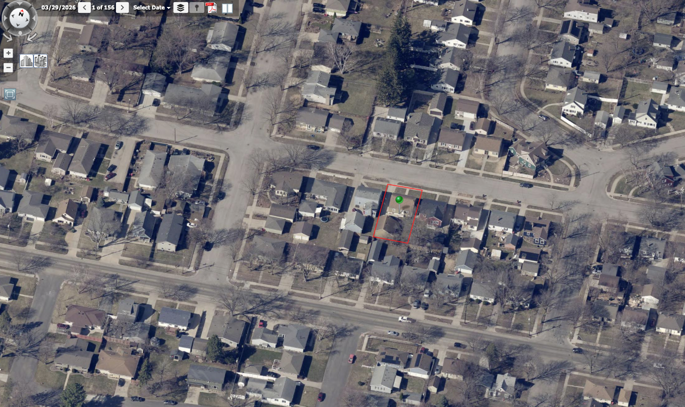 Aerial view.png