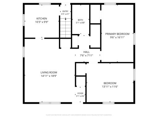 630 15th Street NE, Rochester, MN 55906