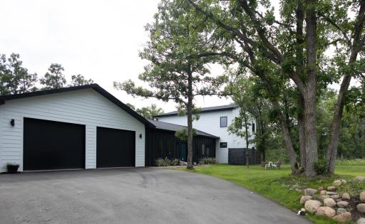 11021 Acorn Ridge Road NW, Bemidji, MN 56601