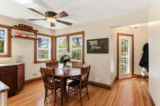 6283 Kerry Lane NE, Minneapolis, MN 55432