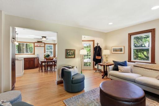 6283 Kerry Lane NE, Minneapolis, MN 55432