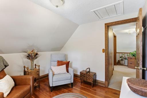 6283 Kerry Lane NE, Minneapolis, MN 55432