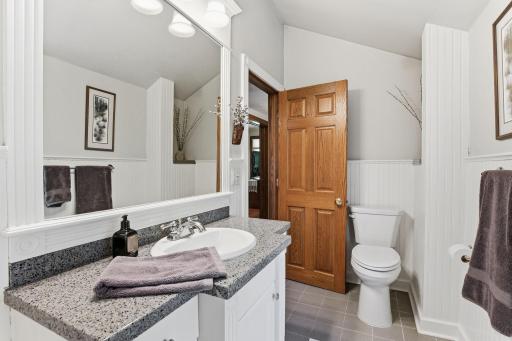 6283 Kerry Lane NE, Minneapolis, MN 55432