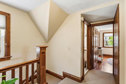 6283 Kerry Lane NE, Minneapolis, MN 55432