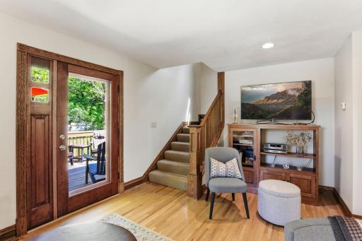 6283 Kerry Lane NE, Minneapolis, MN 55432