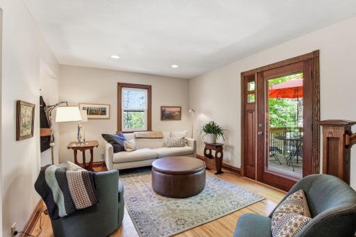 6283 Kerry Lane NE, Minneapolis, MN 55432