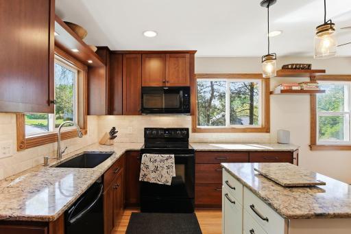6283 Kerry Lane NE, Minneapolis, MN 55432