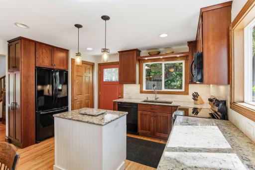 6283 Kerry Lane NE, Minneapolis, MN 55432