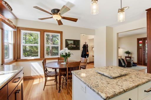6283 Kerry Lane NE, Minneapolis, MN 55432