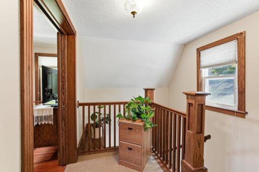 6283 Kerry Lane NE, Minneapolis, MN 55432