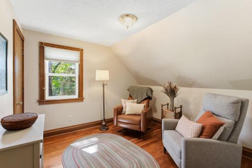 6283 Kerry Lane NE, Minneapolis, MN 55432