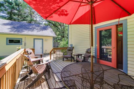 6283 Kerry Lane NE, Minneapolis, MN 55432