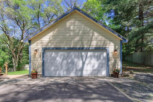 6283 Kerry Lane NE, Minneapolis, MN 55432