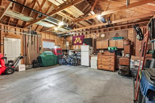 6283 Kerry Lane NE, Minneapolis, MN 55432