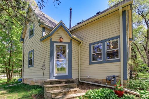 6283 Kerry Lane NE, Minneapolis, MN 55432