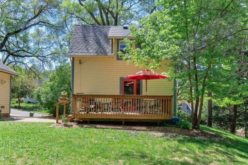 6283 Kerry Lane NE, Minneapolis, MN 55432
