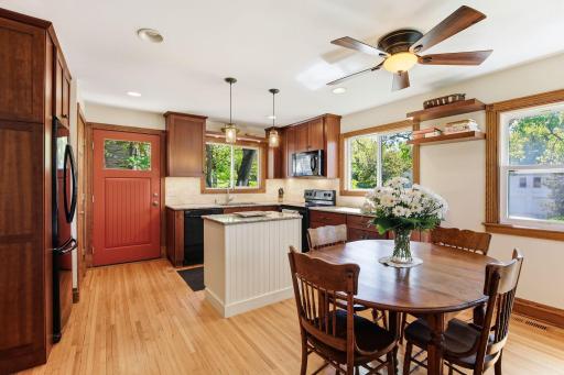 6283 Kerry Lane NE, Minneapolis, MN 55432