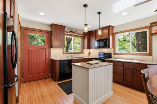 6283 Kerry Lane NE, Minneapolis, MN 55432