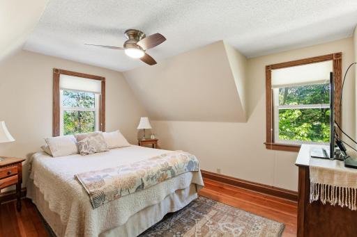 6283 Kerry Lane NE, Minneapolis, MN 55432