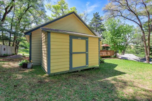 6283 Kerry Lane NE, Minneapolis, MN 55432